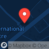 Location Vienna