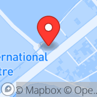 Location Vienna