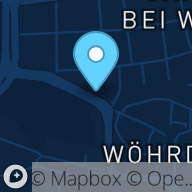Location Nuremberg