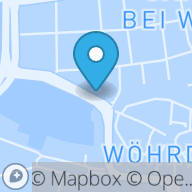 Location Nuremberg