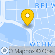 Location Nuremberg