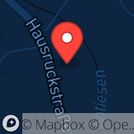 Location Aurolzmünster