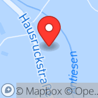 Location Aurolzmünster