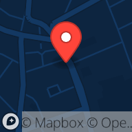 Location Vienna