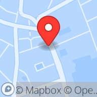 Location Vienna