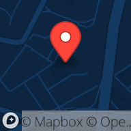 Location Wals-Siezenheim