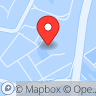 Location Wals-Siezenheim