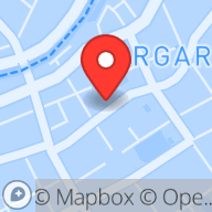 Location Vienna