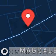Location Vienna