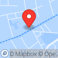 Location Vienna