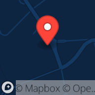 Location Linz