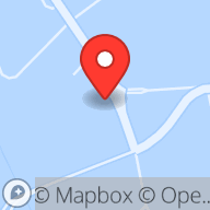Location Linz