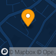 Location Linz