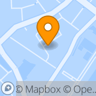 Location Linz