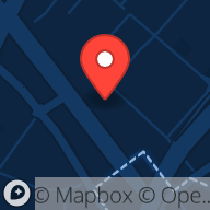 Location Vienna