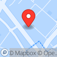 Location Vienna