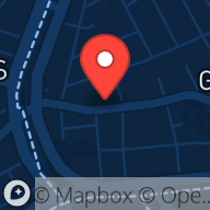 Location Vienna
