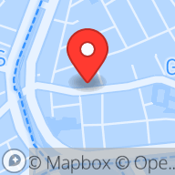 Location Vienna