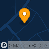 Location Linz