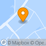 Location Linz