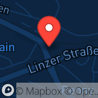 Location Vöcklabruck