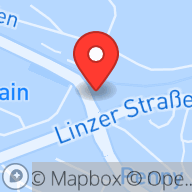 Location Vöcklabruck