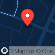 Location Vienna