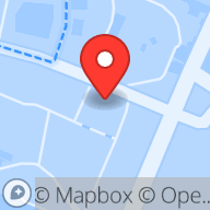 Location Vienna