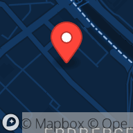 Location Vienna