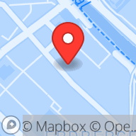 Location Vienna
