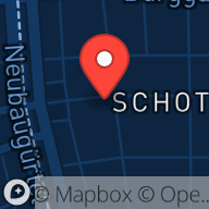 Location Vienna