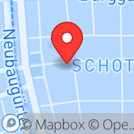 Location Vienna