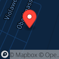 Location Vienna