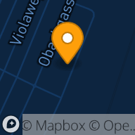Location Vienna