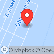 Location Vienna