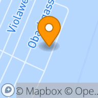 Location Vienna