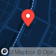 Location Vienna