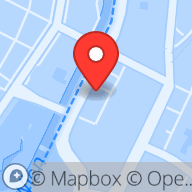 Location Vienna