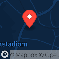 Location Spittal an der Drau