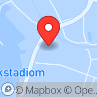 Location Spittal an der Drau