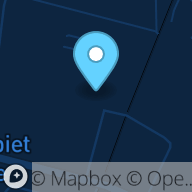 Location Speyer