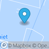 Location Speyer