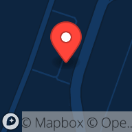 Location Vienna
