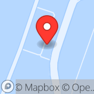Location Vienna