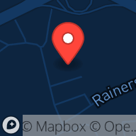 Location Marchtrenk