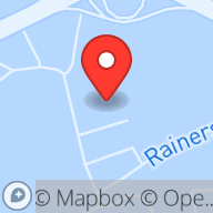 Location Marchtrenk
