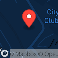 Location Vienna