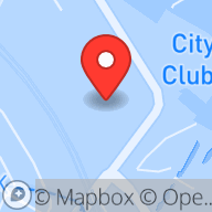 Location Vienna