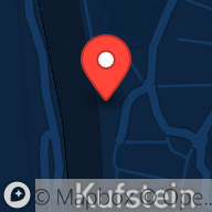 Location Stadt Kufstein