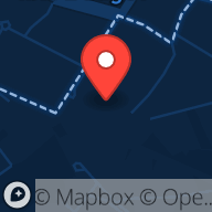 Location Vienna